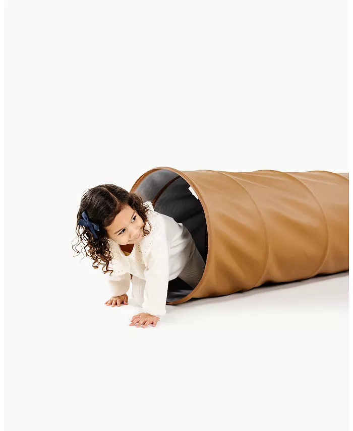 Camel Tunnel - All Ages | Bloomingdale's (US)