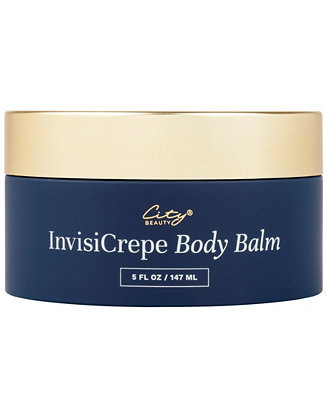 Invisicrepe Skin-Smoothing Balm, 5 Fl Oz/147 ML | Macy's