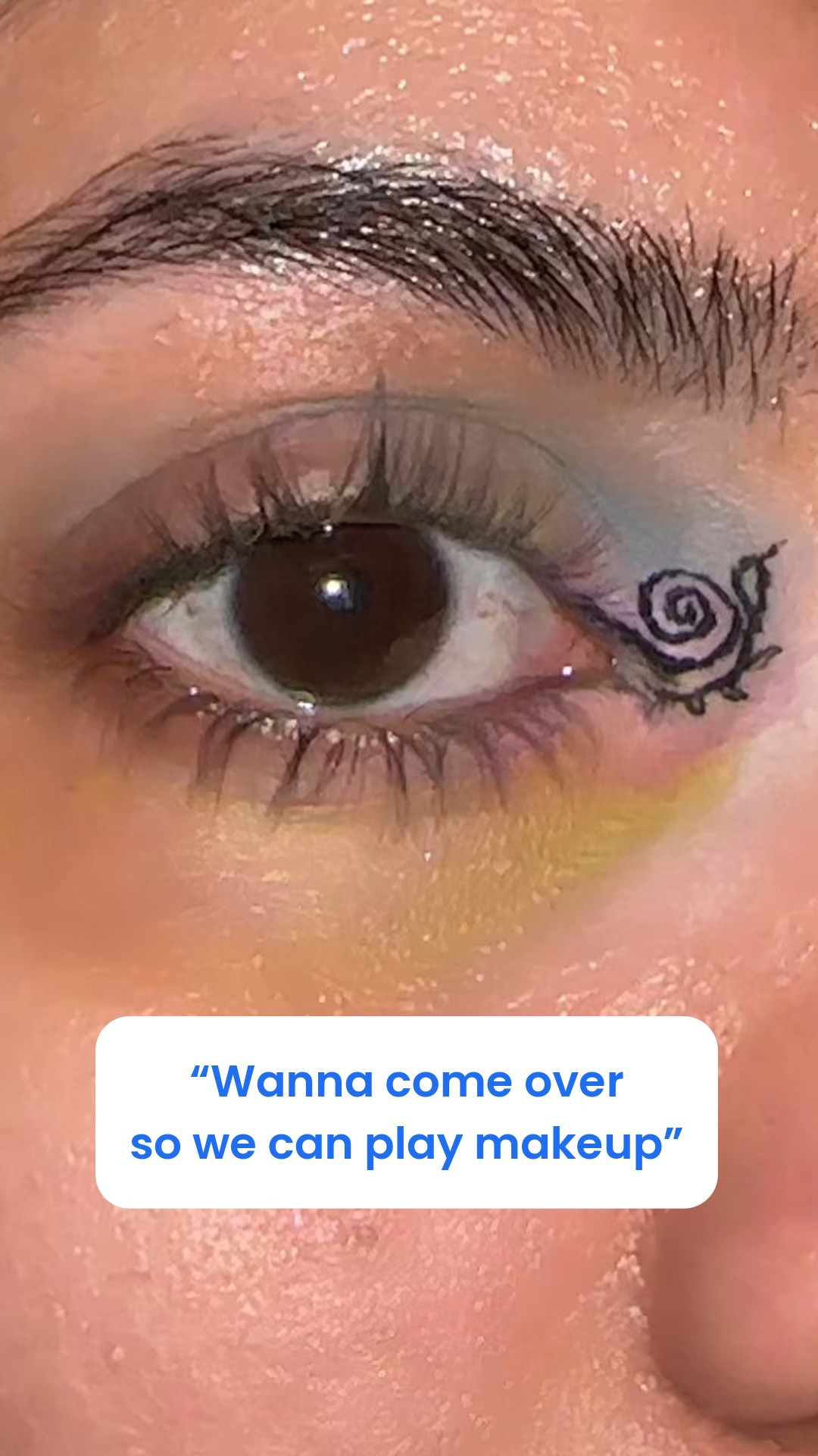 Colors and details




Happy Holi! 










#LTKBeauty