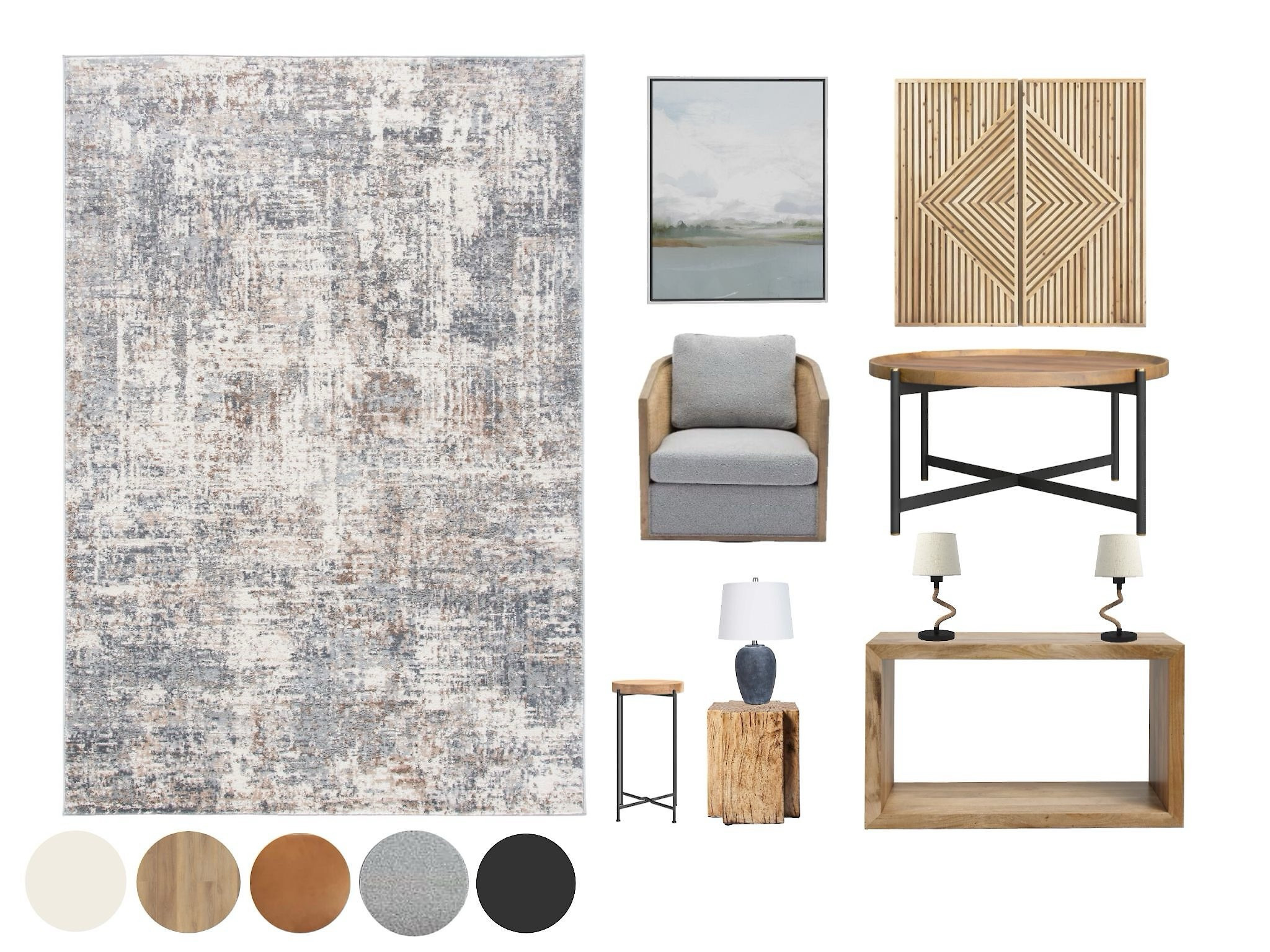 Catch these sales while they last!Great Lakehouse furniture and accessories.

#LTKHome #LTKSummerSales