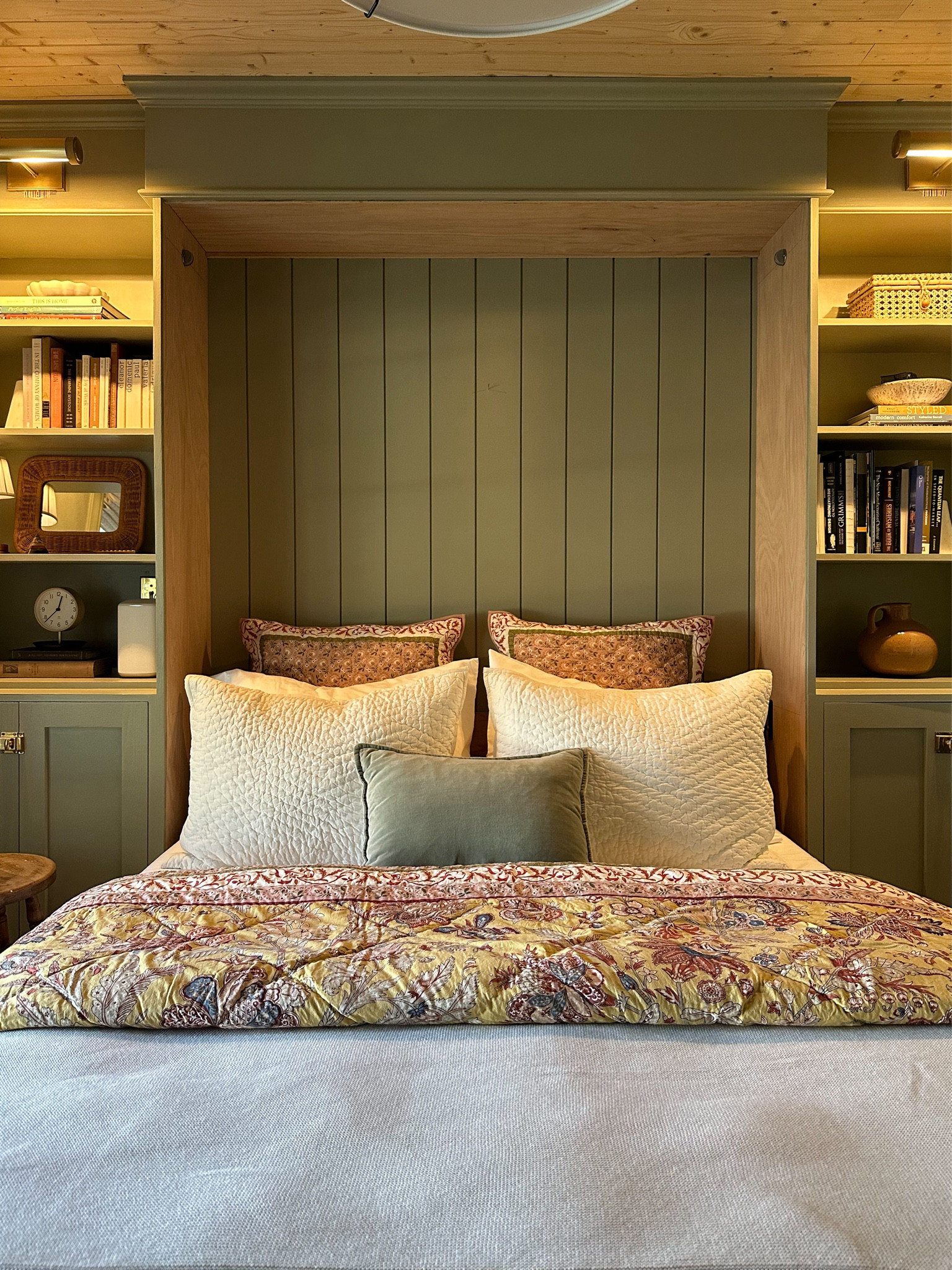 Bedding on sale 🚨 The company Store with up to 30% off!

#LTKSaleAlert #LTKFindsUnder100 #LTKHome