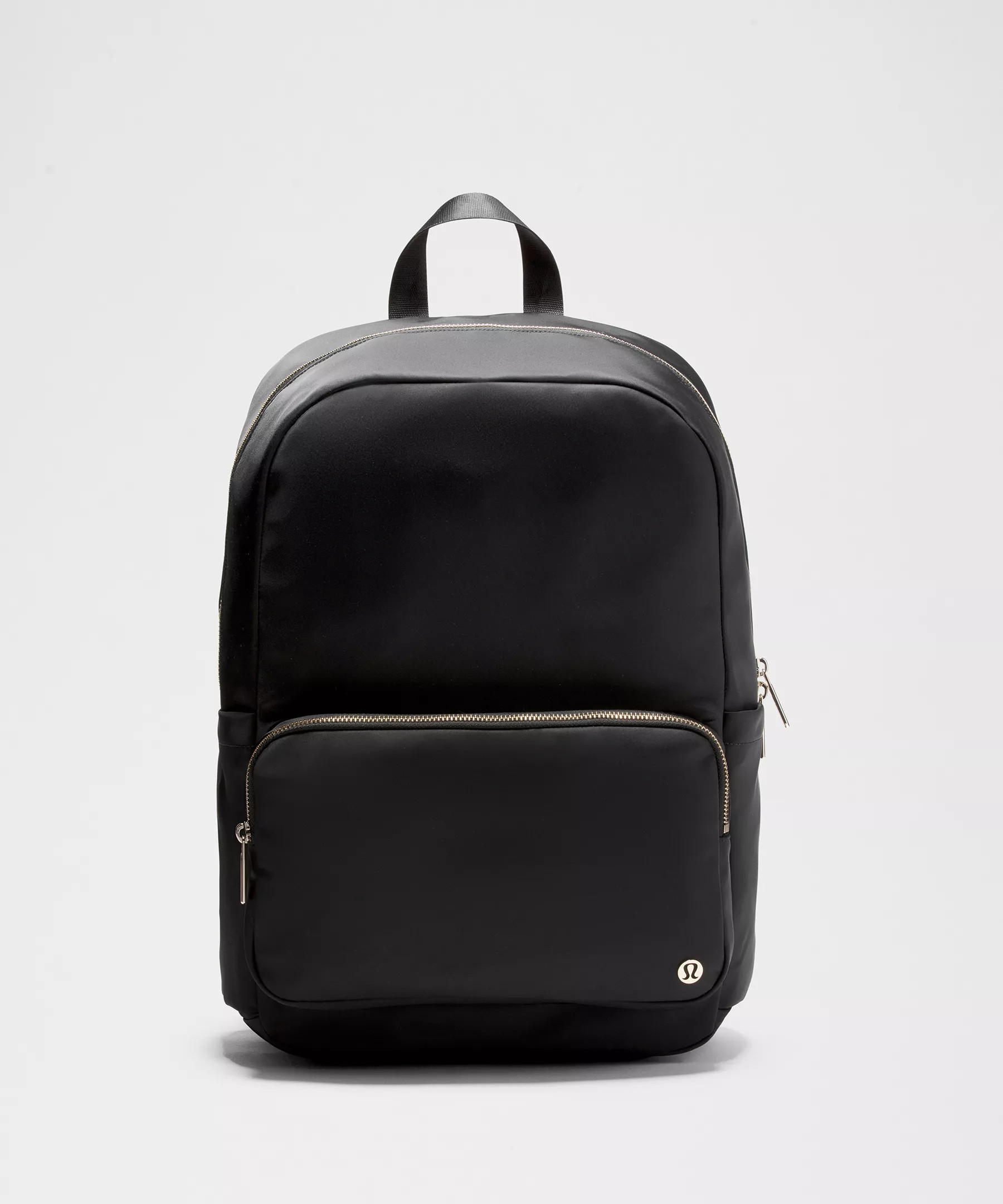 Everywhere Backpack 22L | Lululemon (US)