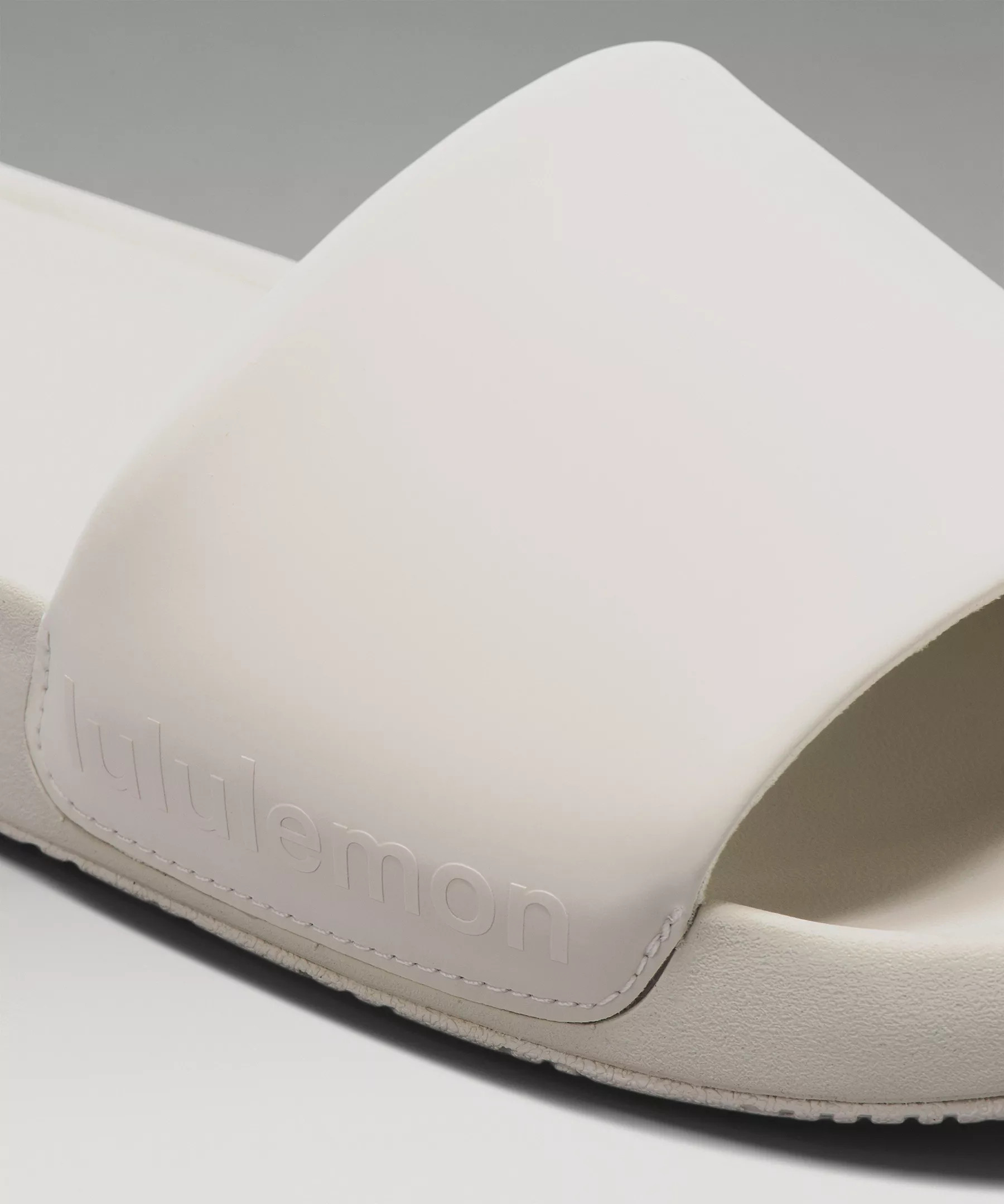 Restfeel Men's Slide | Lululemon (US)