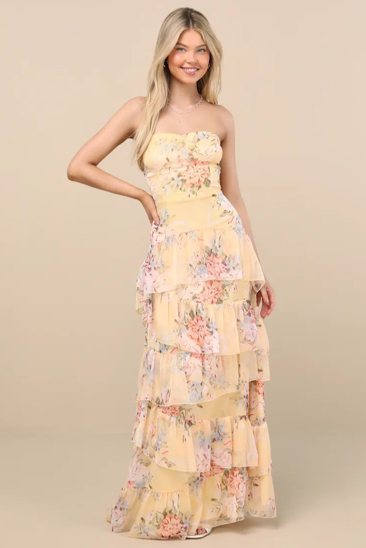 Lulus Wedding Guest Dress, Formal Wedding Guest Dress, Semi Formal Wedding Guest Dress, Black Tie Wedding Guest Dress, Destination Wedding Guest Dress, Spring Wedding Guest Dress, Floral Wedding Guest Dress, Bridesmaid Dresses, Elegant Wedding Guest Outfit, Wedding Guest Gown, Floral Bridesmaid Dress, Summer Wedding Guest Dress, Garden Wedding Dress, Beach Wedding Guest Dress, Romantic Wedding Dress, Chic Wedding Guest Look, Wedding Party Dresses, Lulus Dresses, Lulus Wedding Dresses, Lulus Formal Dress, Lulus Maxi Dress, Lulus Midi Dress, Wedding Guest Outfit, Elegant Wedding Guest Dress, Classy Wedding Guest Dress, Trendy Wedding Guest Dress, Affordable Wedding Guest Dress, Luxury Wedding Guest Dress, Designer Wedding Guest Dress, Evening Wedding Guest Dress, Reception Guest Dress, Engagement Party Dress, Cocktail Wedding Guest Dress, Formal Evening Gown, Semi Formal Dress For Women, Black Tie Gown, Black Tie Evening Dress, Destination Wedding Outfit, Beach Wedding Dress Guest, Resort Wedding Guest Dress, Tropical Wedding Guest Dress, Garden Wedding Guest Dress, Outdoor Wedding Guest Dress, Spring Floral Dress, Summer Floral Dress, Floral Maxi Dress, Floral Midi Dress, Romantic Floral Dress, Feminine Wedding Guest Dress, Bridesmaid Gown, Bridesmaid Maxi Dress, Bridesmaid Floral Dress, Matching Bridesmaid Dresses, Bridal Party Dresses, Wedding Party Outfit, Wedding Ceremony Dress, Wedding Reception Dress, Wedding Event Dress, Formal Party Dress, Evening Party Dress, Occasion Wear Dress, Elegant Maxi Dress, Flowy Wedding Dress Guest, Chiffon Wedding Guest Dress, Satin Wedding Guest Dress, Lace Wedding Guest Dress, Wrap Wedding Guest Dress, Off Shoulder Wedding Guest Dress, One Shoulder Wedding Guest Dress, Sleeveless Wedding Guest Dress, Halter Neck Wedding Guest Dress, V Neck Wedding Guest Dress, Pastel Wedding Guest Dress, Neutral Wedding Guest Dress, Spring Wedding Outfit, Summer Wedding Outfit, Destination Wedding Style, Luxury Occasion Dress, Statement Wedding Guest Dress, Modern Wedding Guest Dress, Timeless Wedding Guest Dress, Feminine Occasion Wear, Wedding Fashion Trends, Wedding Guest Style Inspiration, Bridesmaid Style Inspiration, Floral Occasion Dress, Elegant Evening Wear, Formal Wear For Women

#LTKSeasonal #LTKWedding #LTKSaleAlert