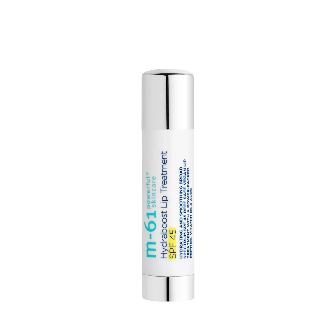 Hydraboost Lip Treatment SPF 45 – M-61 | Bluemercury, Inc.