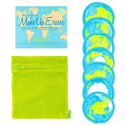 Earth Day Set | Sephora (US)