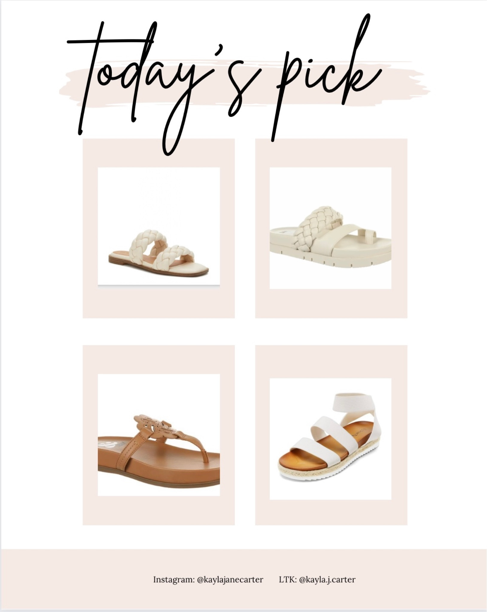 Wedding Guest Dress, Mother’s day, Spring, Spring Wear, Summer Wear, Shoes, Sandals, Walmart Apparel, Kayla Carter

#LTKFind #LTKshoecrush #LTKSeasonal