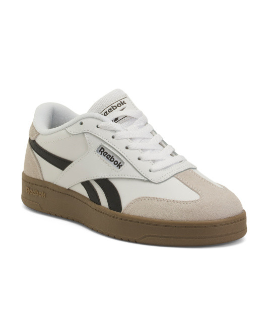 Og Forte Lounger Double Up Sneakers | TJ Maxx