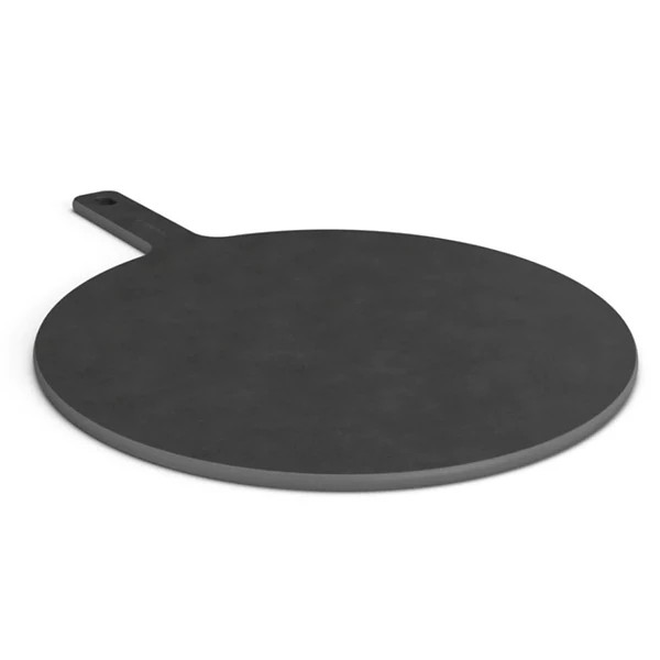 Gozney Pizza Server | Scheels