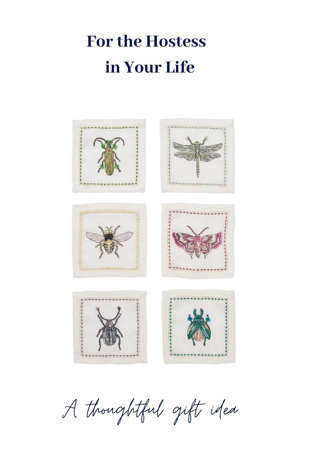 Gift idea for the hostess with the mostess❗️

#LTKGiftGuide #LTKHome