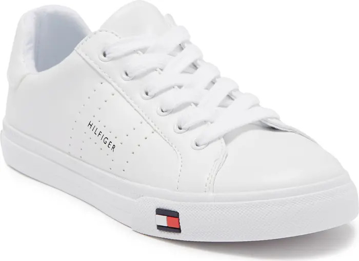 Classic Low Top Sneaker (Women) | Nordstrom Rack