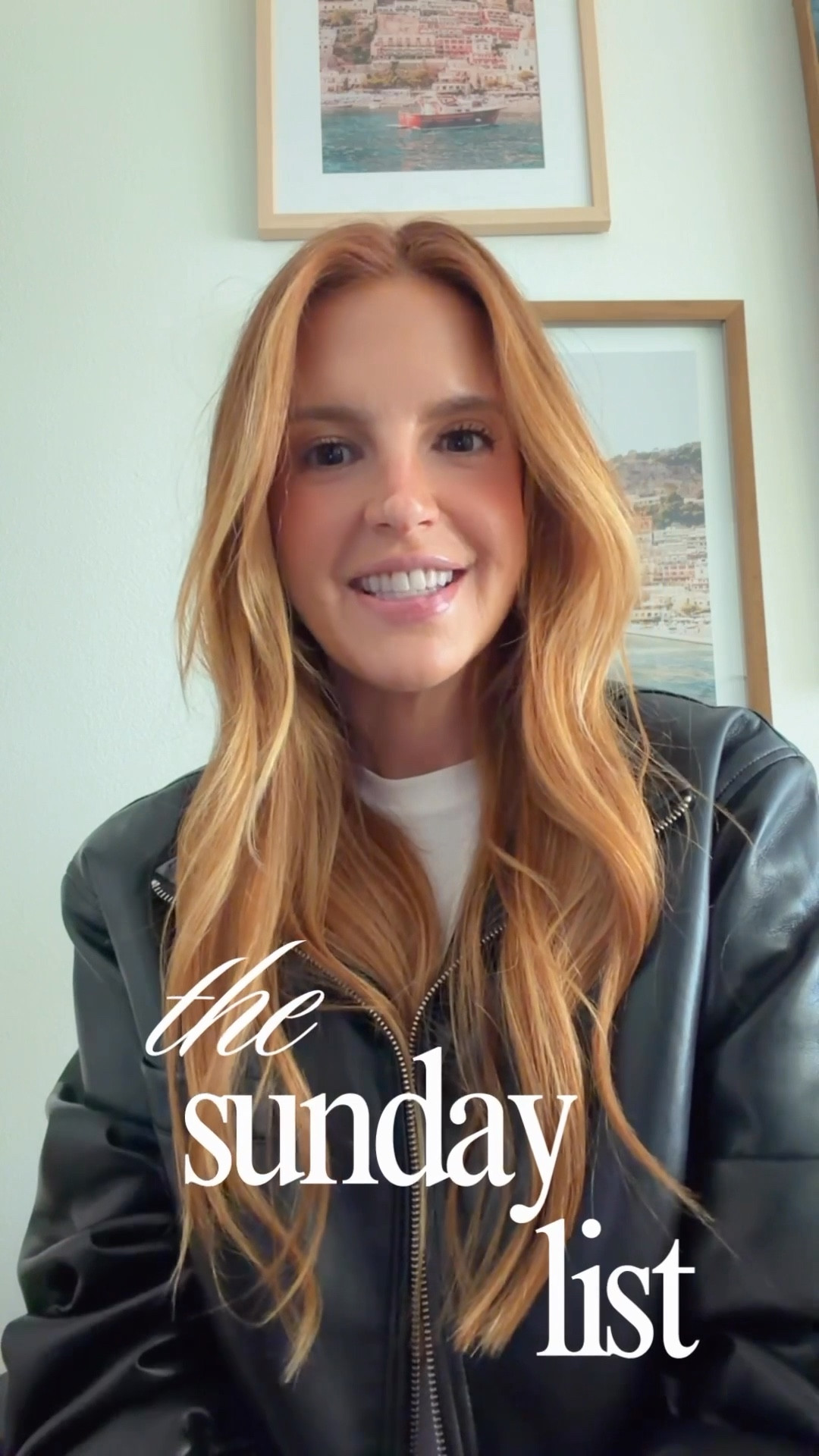 Sunday list: birthday dresses 

#LTKootd