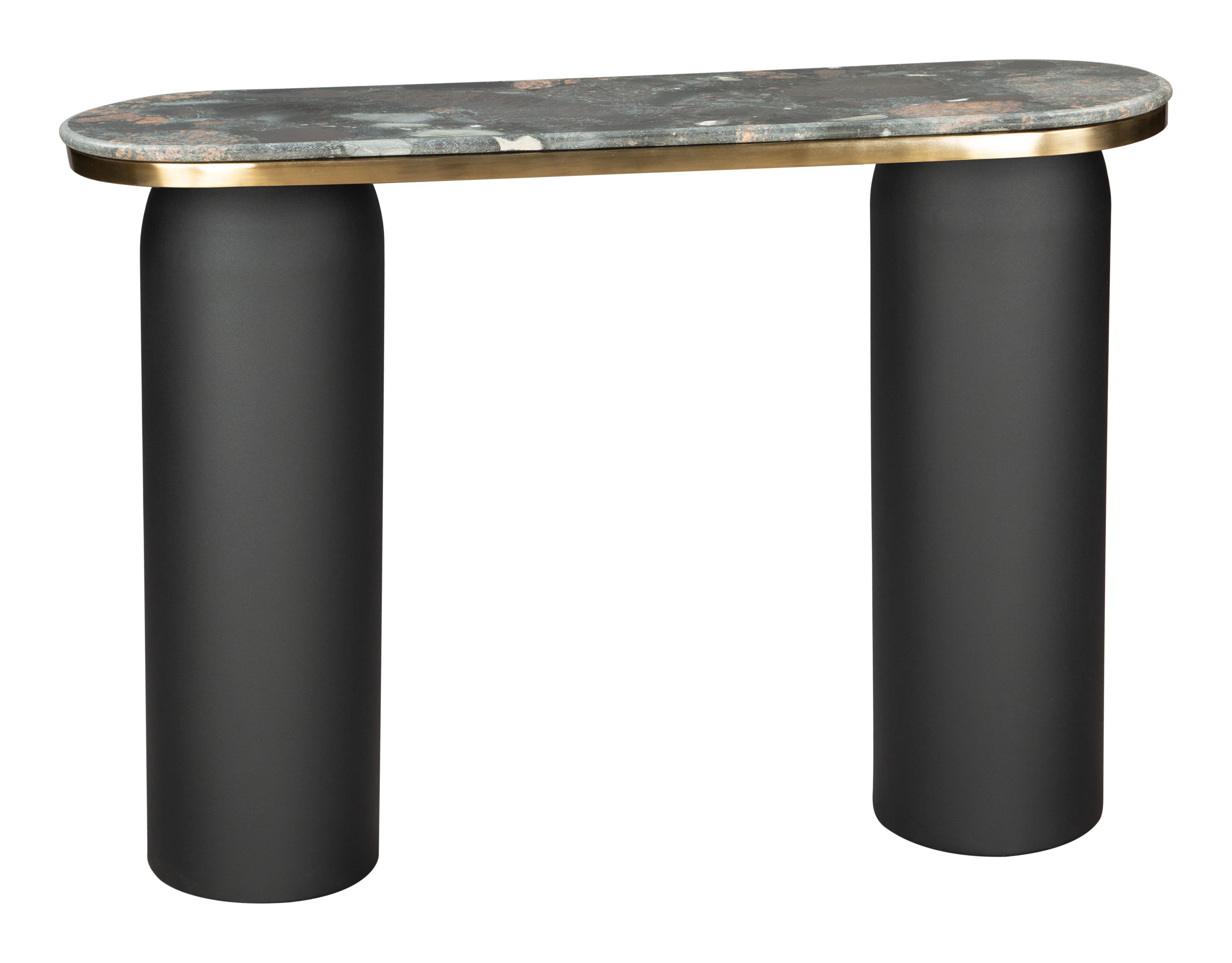 42.1'' Console Table | Wayfair North America