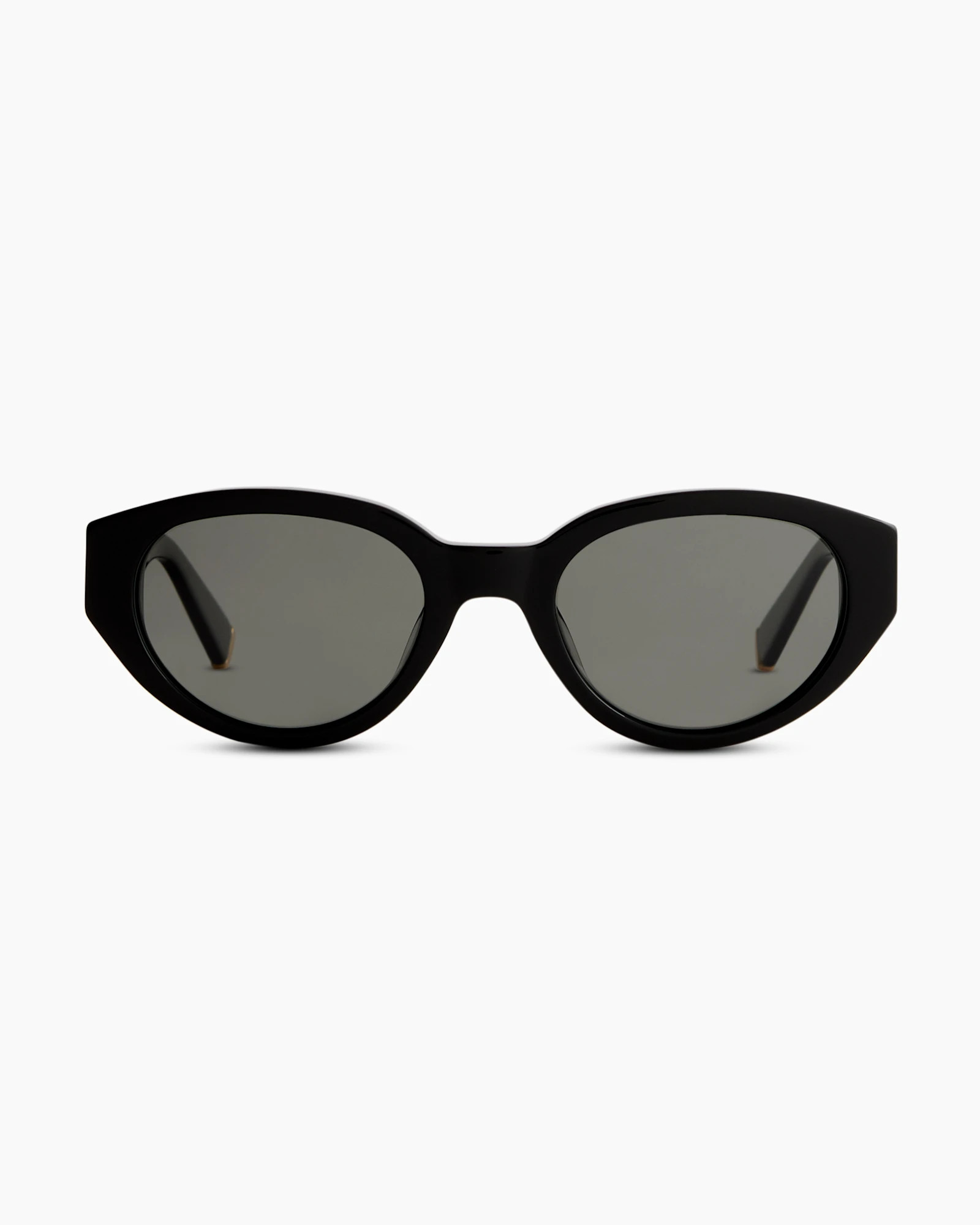 Sicily Polarized Acetate Sunglasses | Quince
