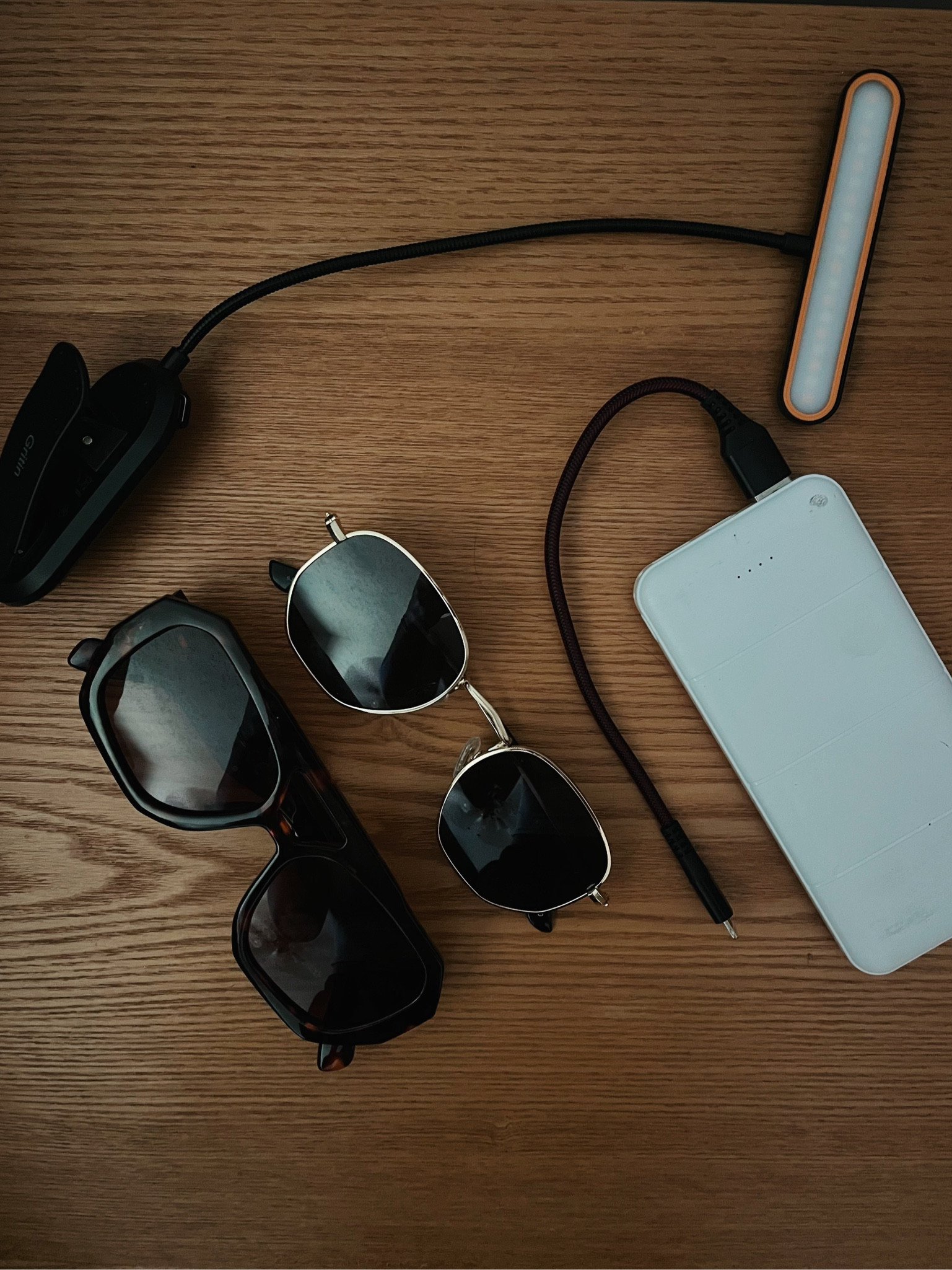 some of my most used products! 

#LTKHome #LTKU #LTKStyleTip