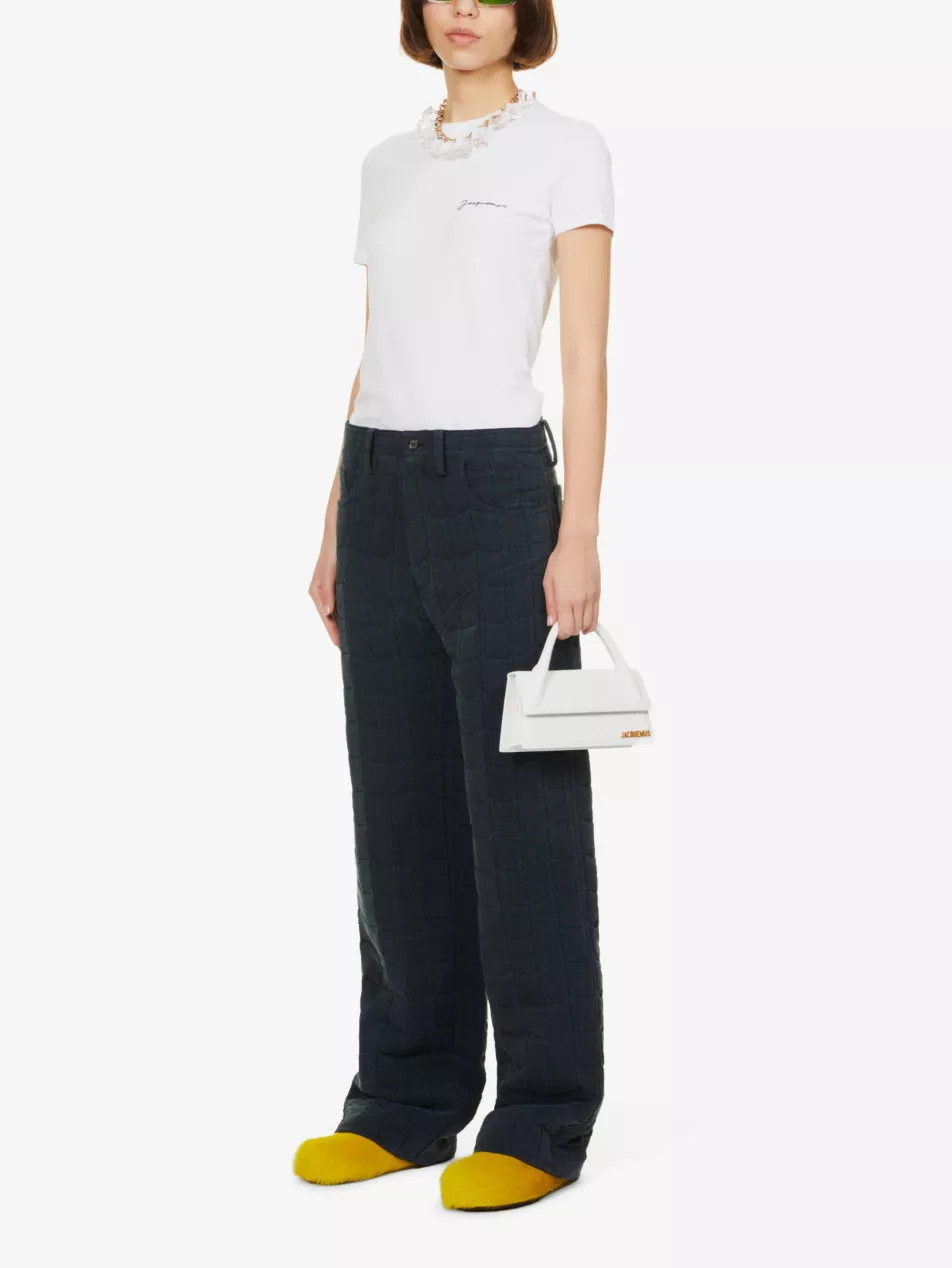 JACQUEMUS | Selfridges