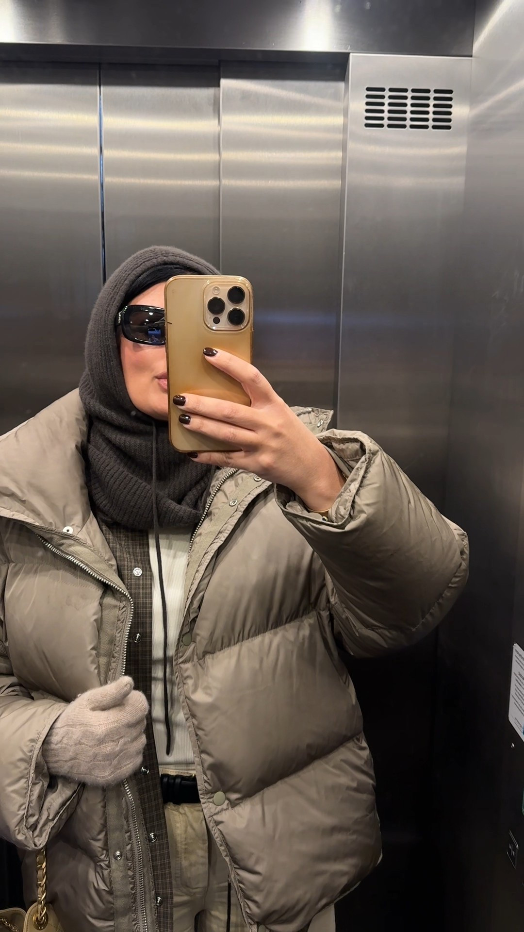 #LTKdeutschland #LTKwinter #LTKFashionMonth