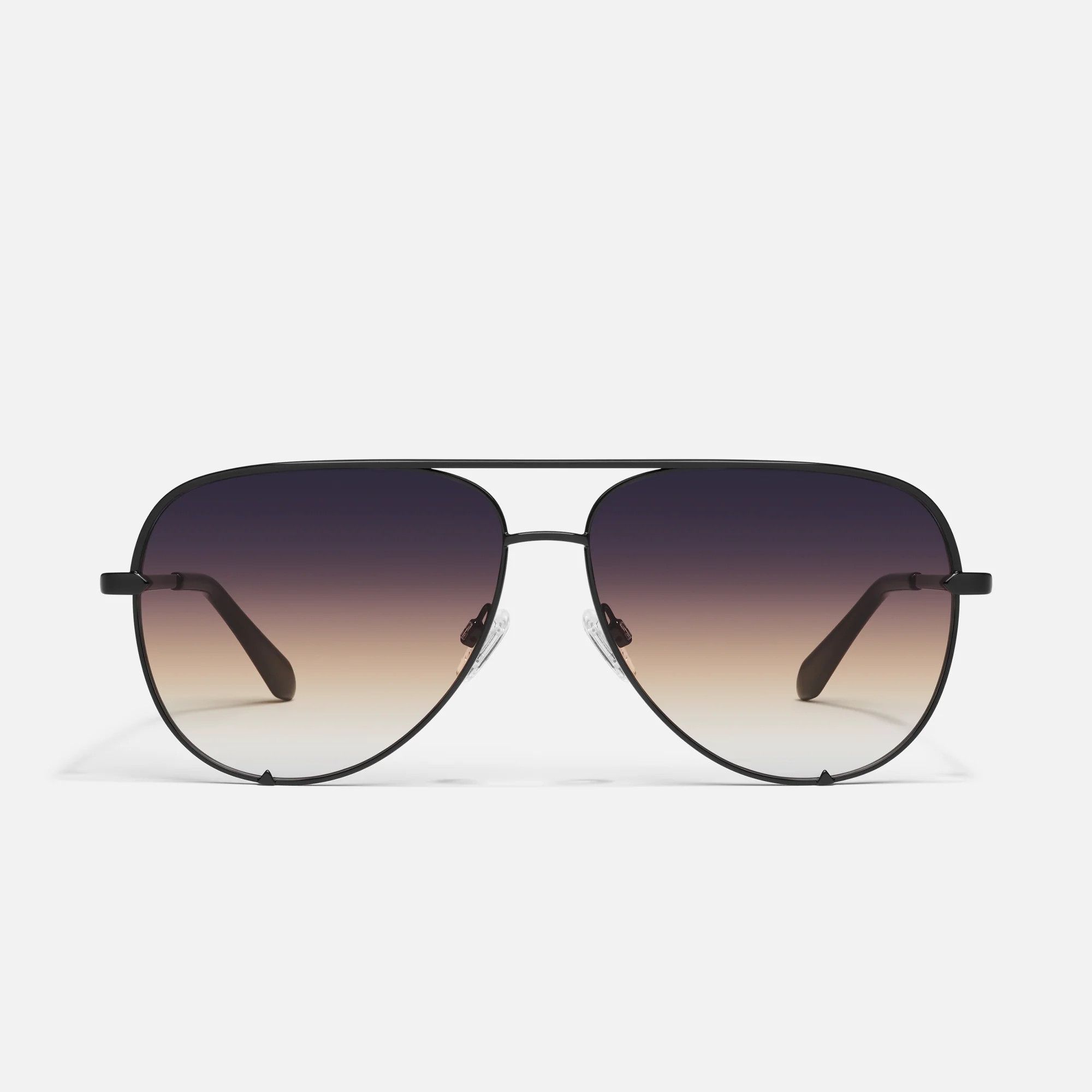 HIGH KEY EXTRA LARGE | Quay Australia