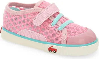 SEE KAI RUN | Nordstrom