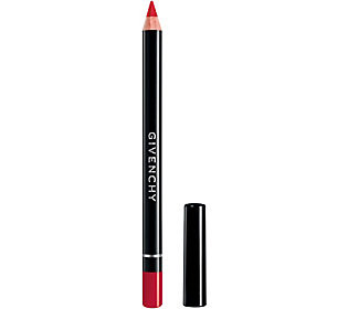 Givenchy Lip Liner 0.03 oz | QVC