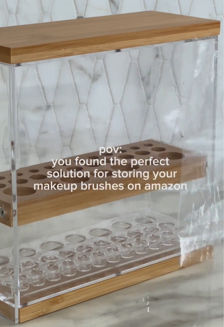 Scroll to shop!! Follow for more!!! Xo! ✨

#LTKBeauty #LTKdayinmylife #LTKMothersDay