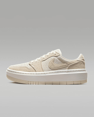 Women's Shoes | Nike (US)