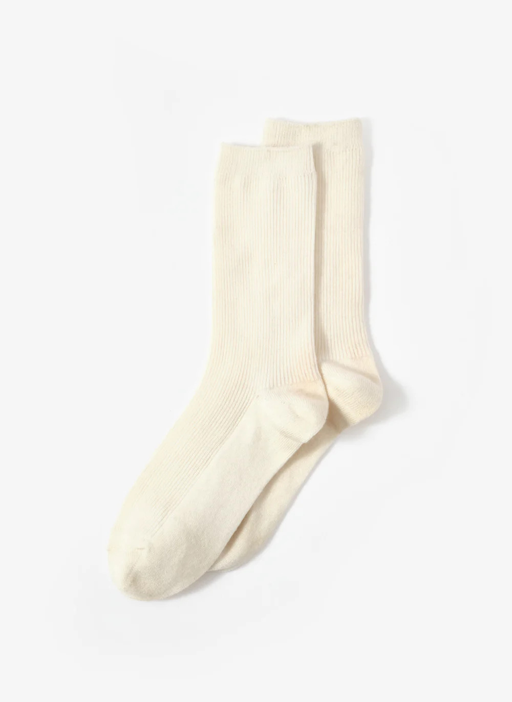 Neutral Ankle Socks | Mint Velvet