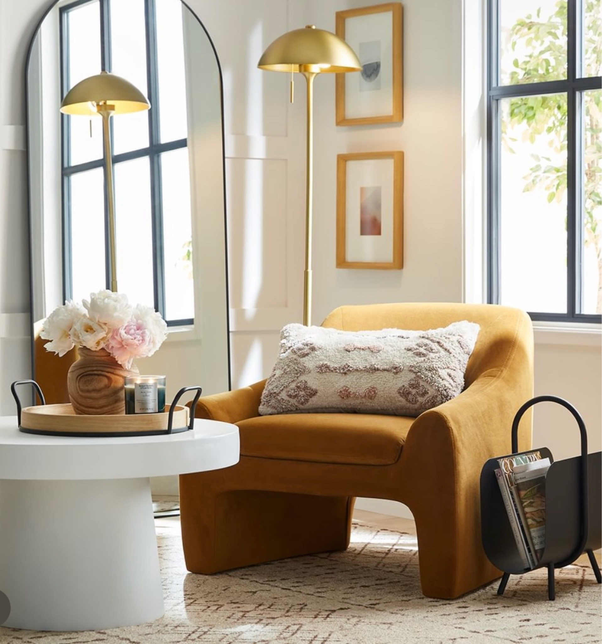 Home, living room, accent chair, coffee table #walmart #target

#LTKhome