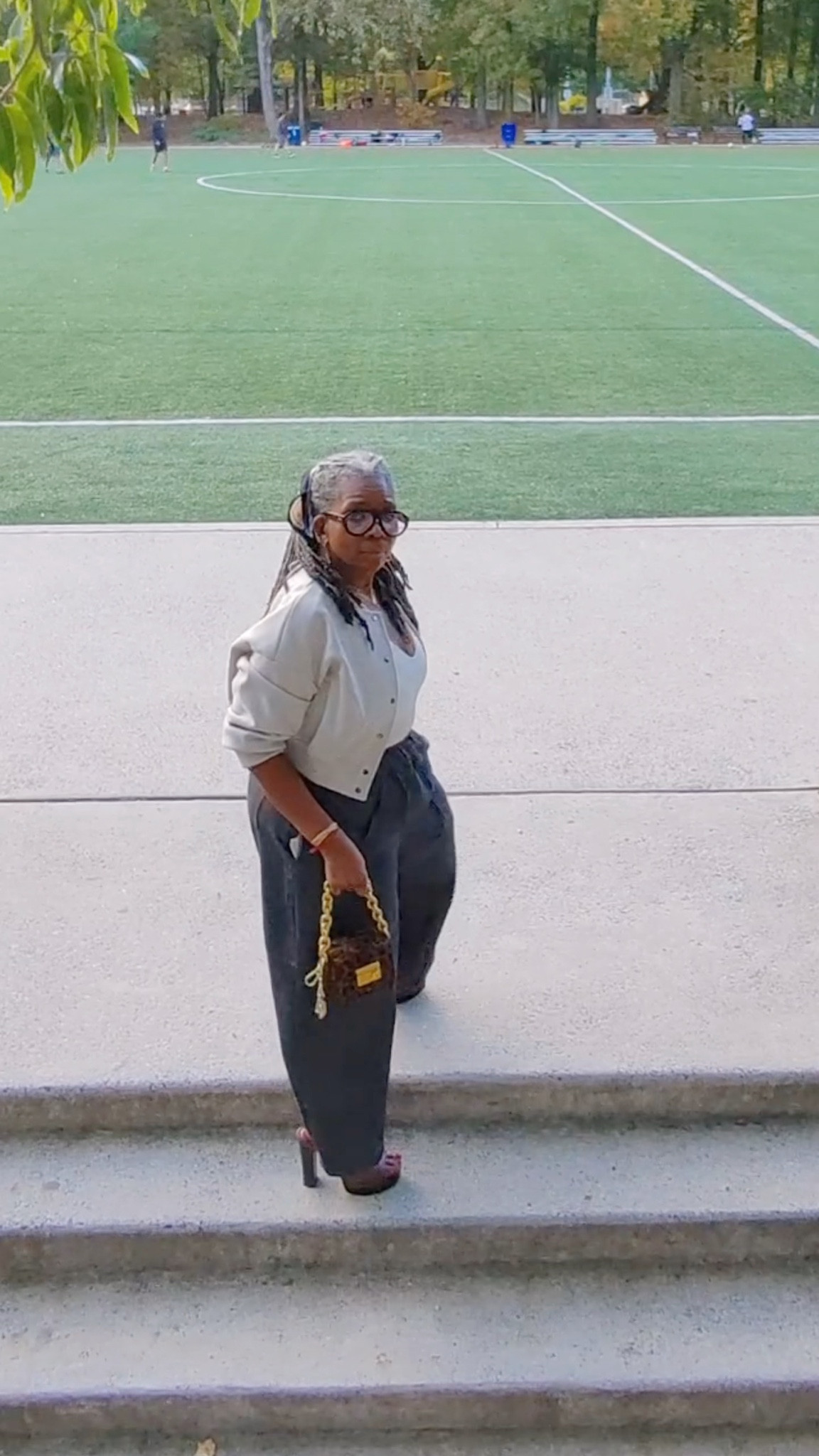 These jeans are legit my fave souvenir from Malaysia.  Elastic waist, super wide leg and fit beautifully.  I linked dupes but the originals are DI Studios over on IG. My US Size is a 14/16 (XL) and I bought a Medium from DI!!! 

#LTKstorytime #LTKOver40 #LTKTravel