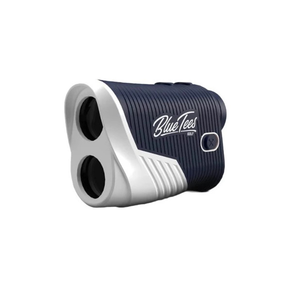 Blue Tees Series 2 Pro+ Golf Rangefinder | Scheels