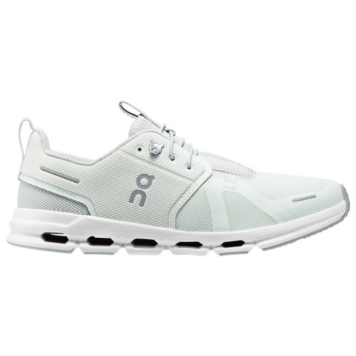 On Cloud Sky | Kids Foot Locker (US)