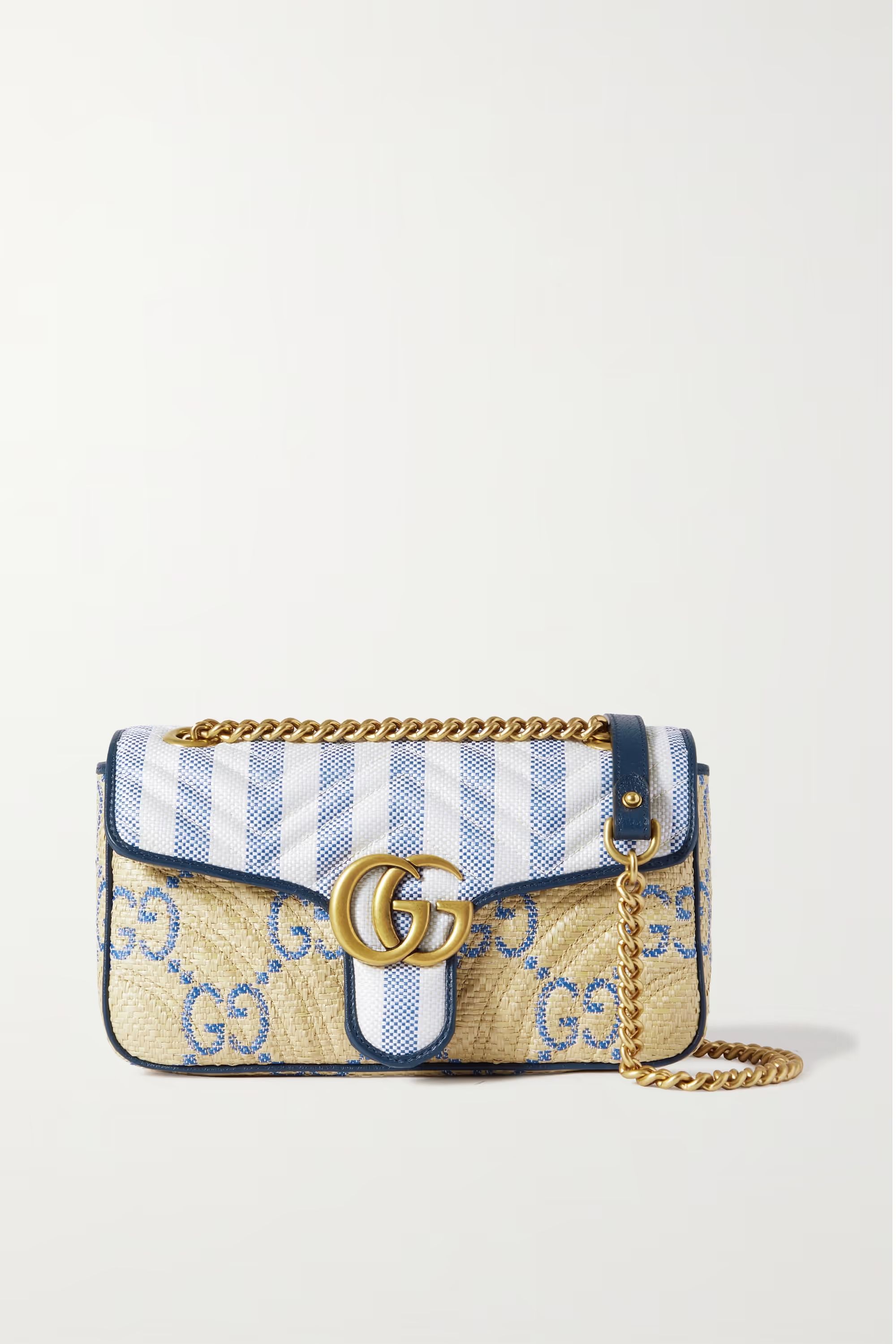 GUCCI | NET-A-PORTER (US)