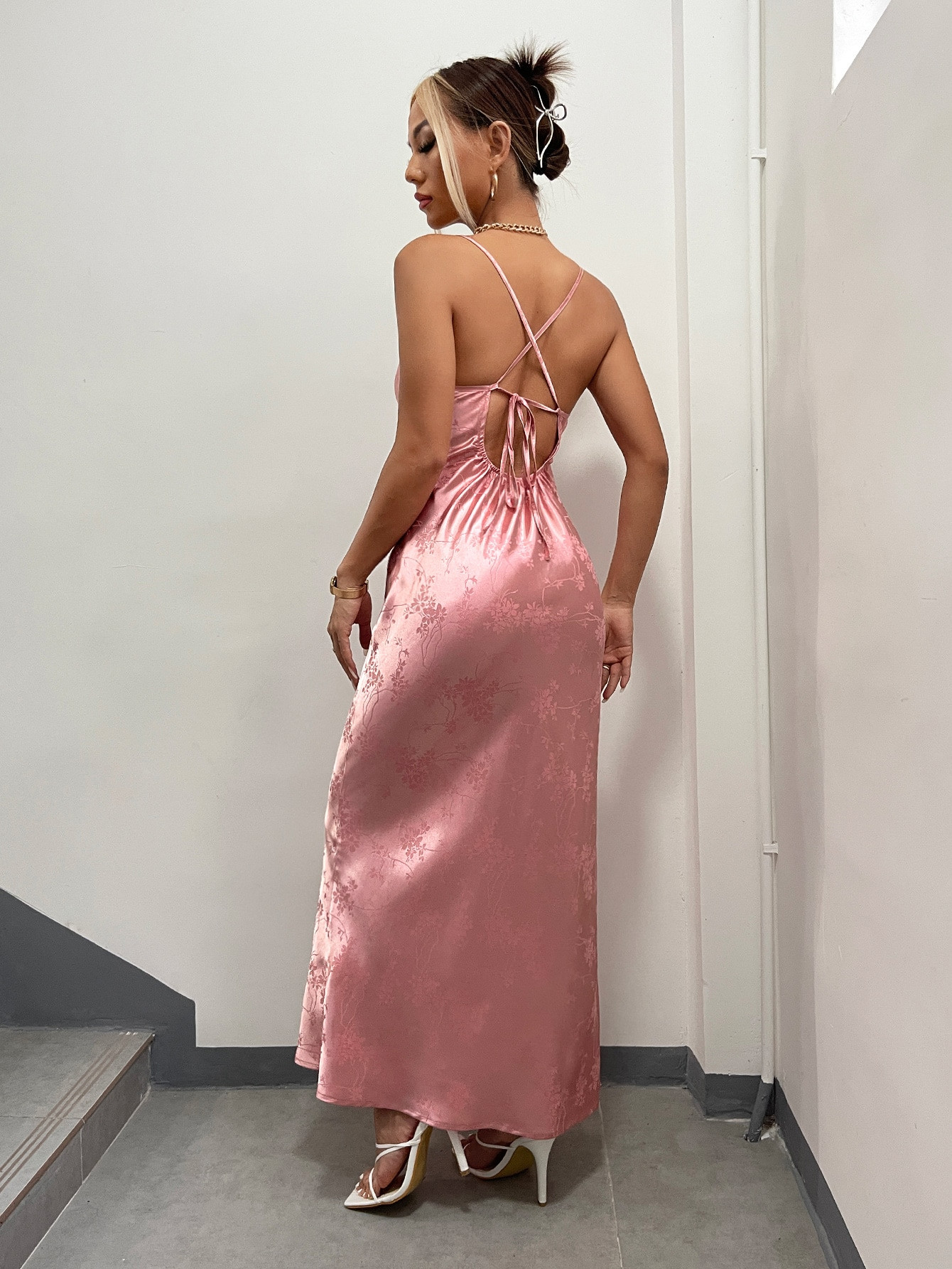 Items 6/6Outfits | SHEIN