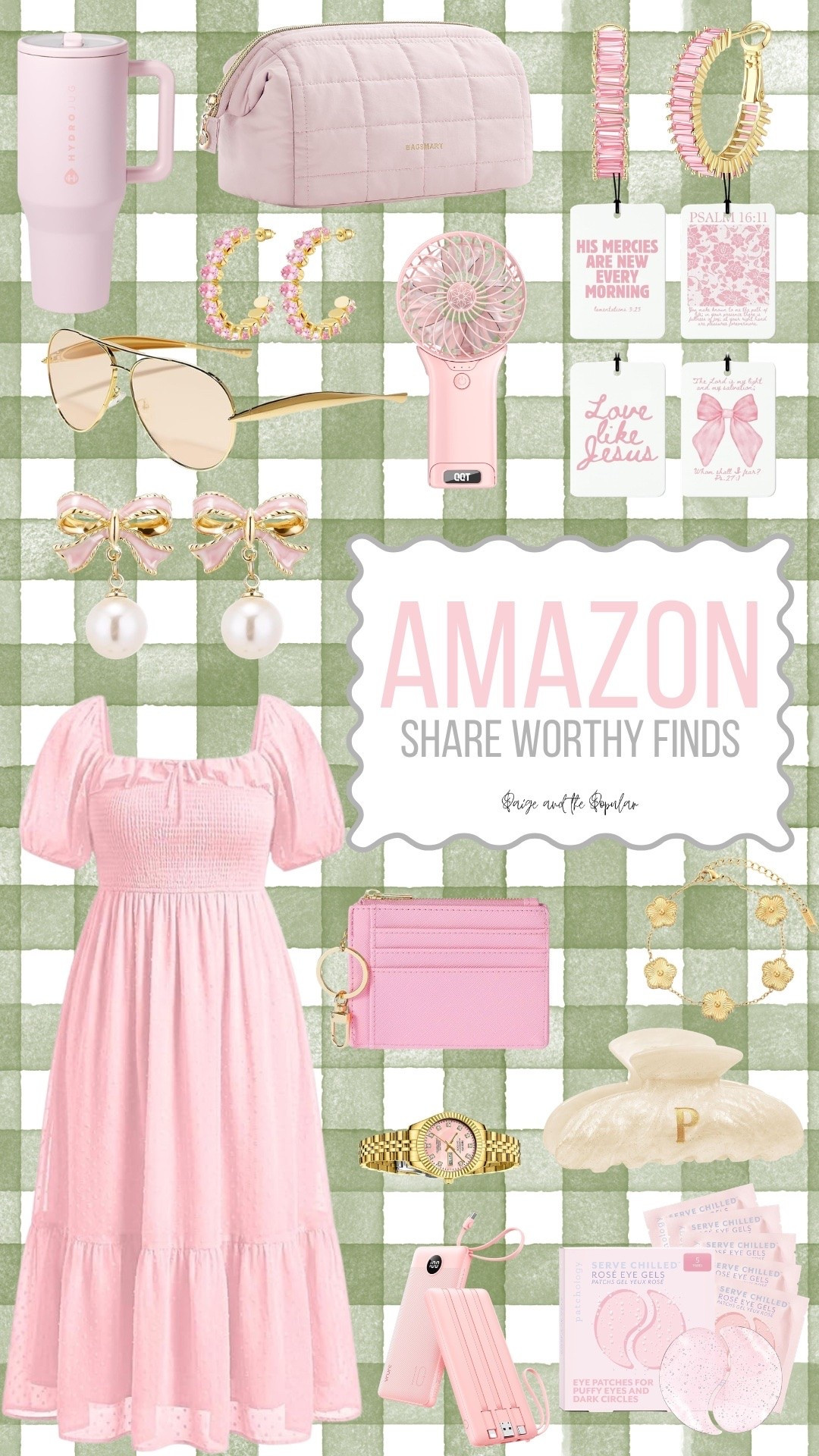 #LTKPlusSize