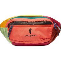 Cotopaxi Men's Kapai Hip Pack in Del Dia | END. Clothing | End Clothing (US & RoW)
