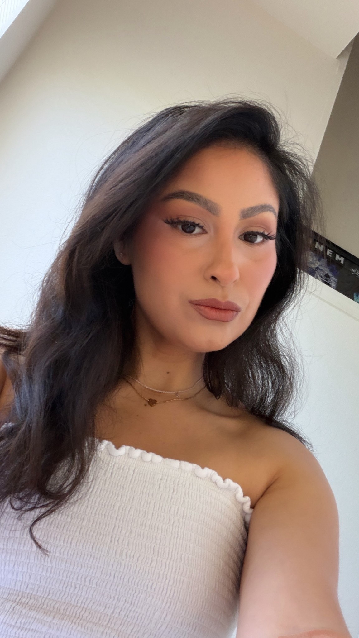 🧁 🌸 🍋 🤍 hi  

#LTKgrwm #LTKBeauty #LTKselfcare