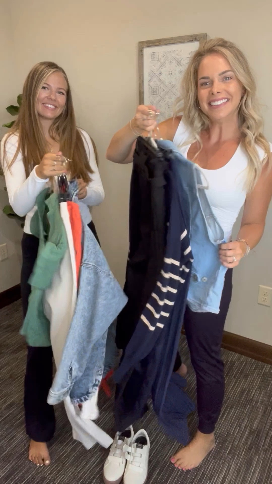 #LTKBacktoSchool #LTKWorkwear #LTKSeasonal