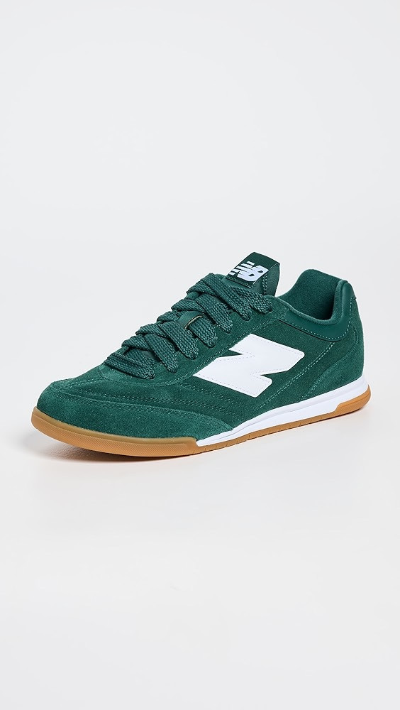 New Balance | Shopbop