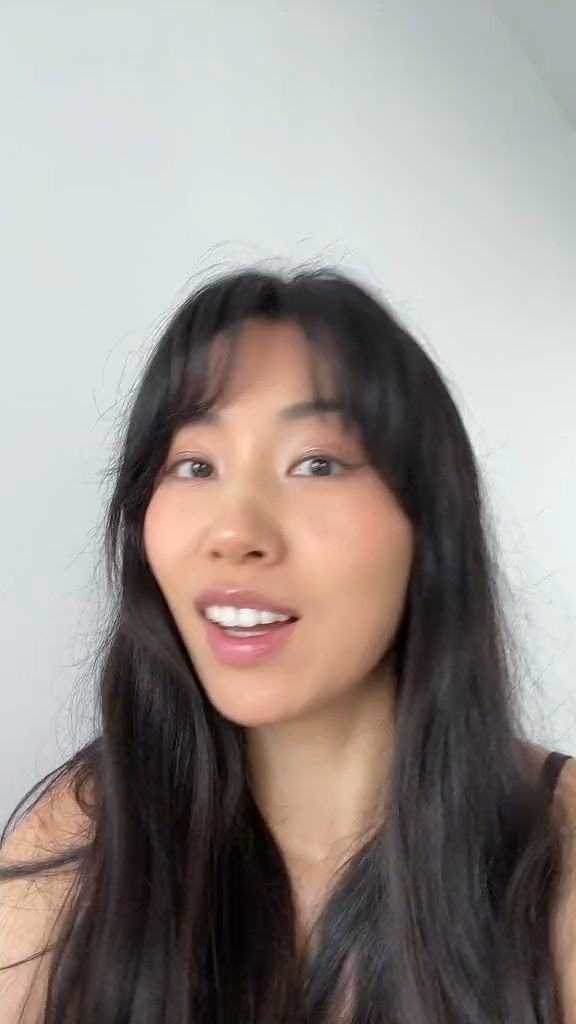 Insane deals on warm coats! 