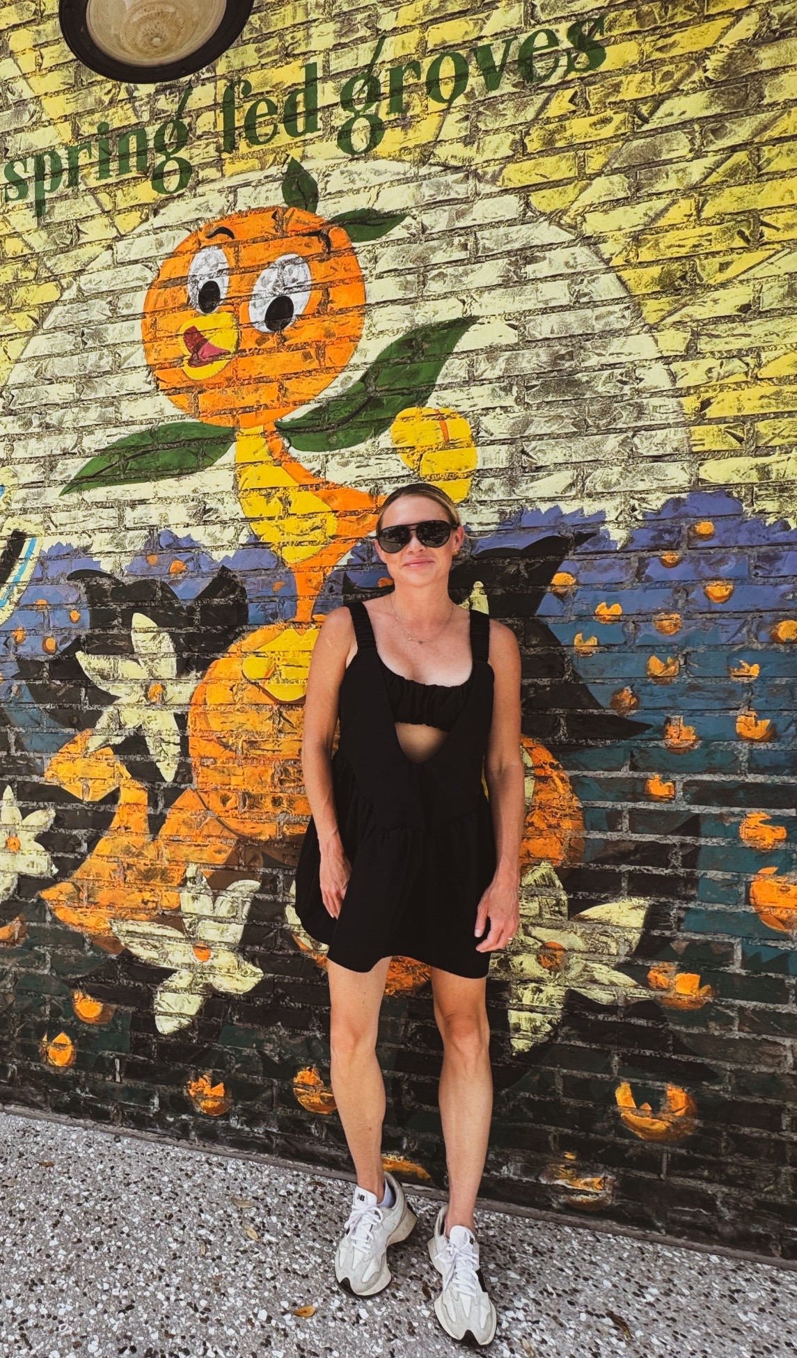 Free People dupe. #summerstyle #amazonfashion

#LTKSummerEdit