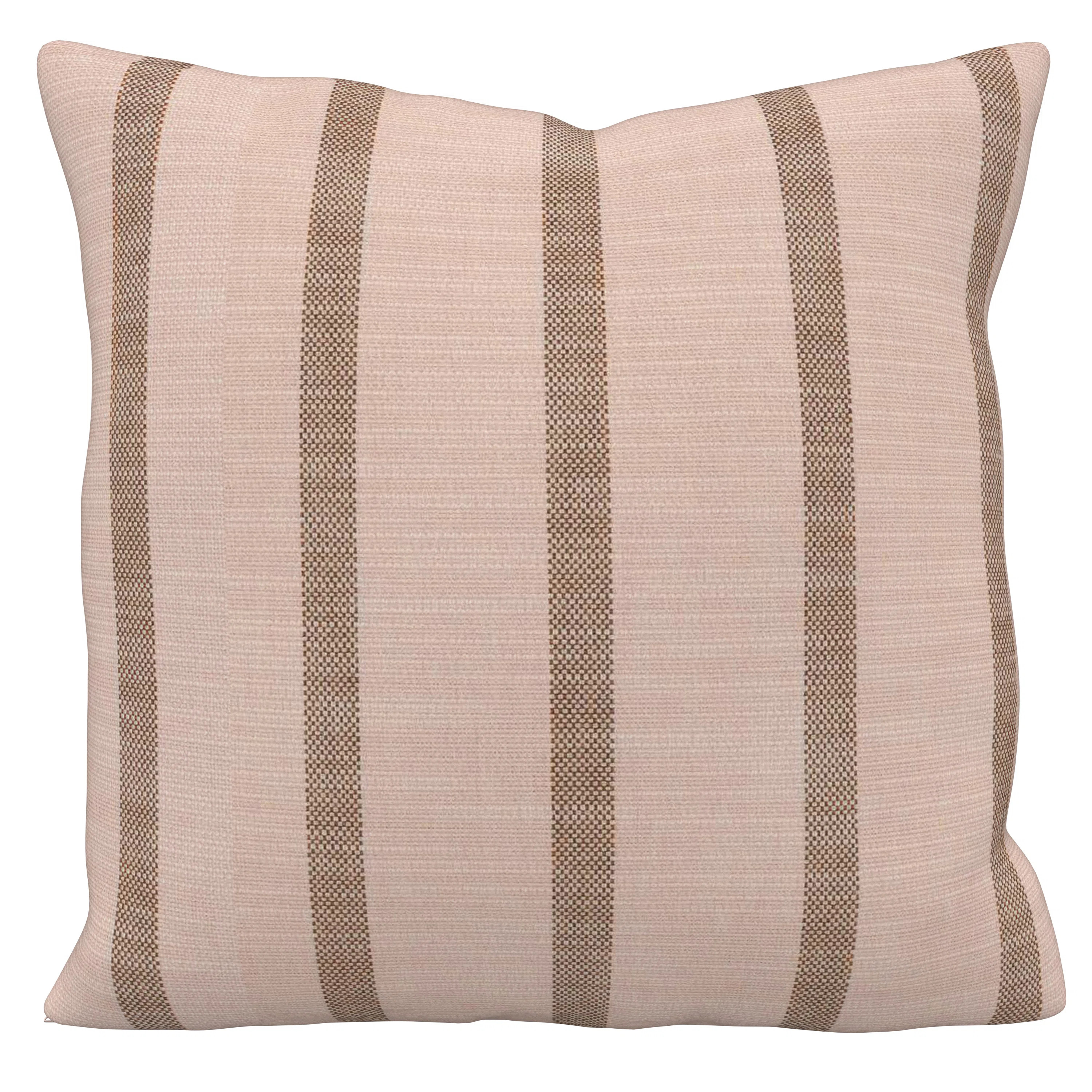 Lani Sunbrella® Indoor/Outdoor Throw Pillow | Wayfair North America