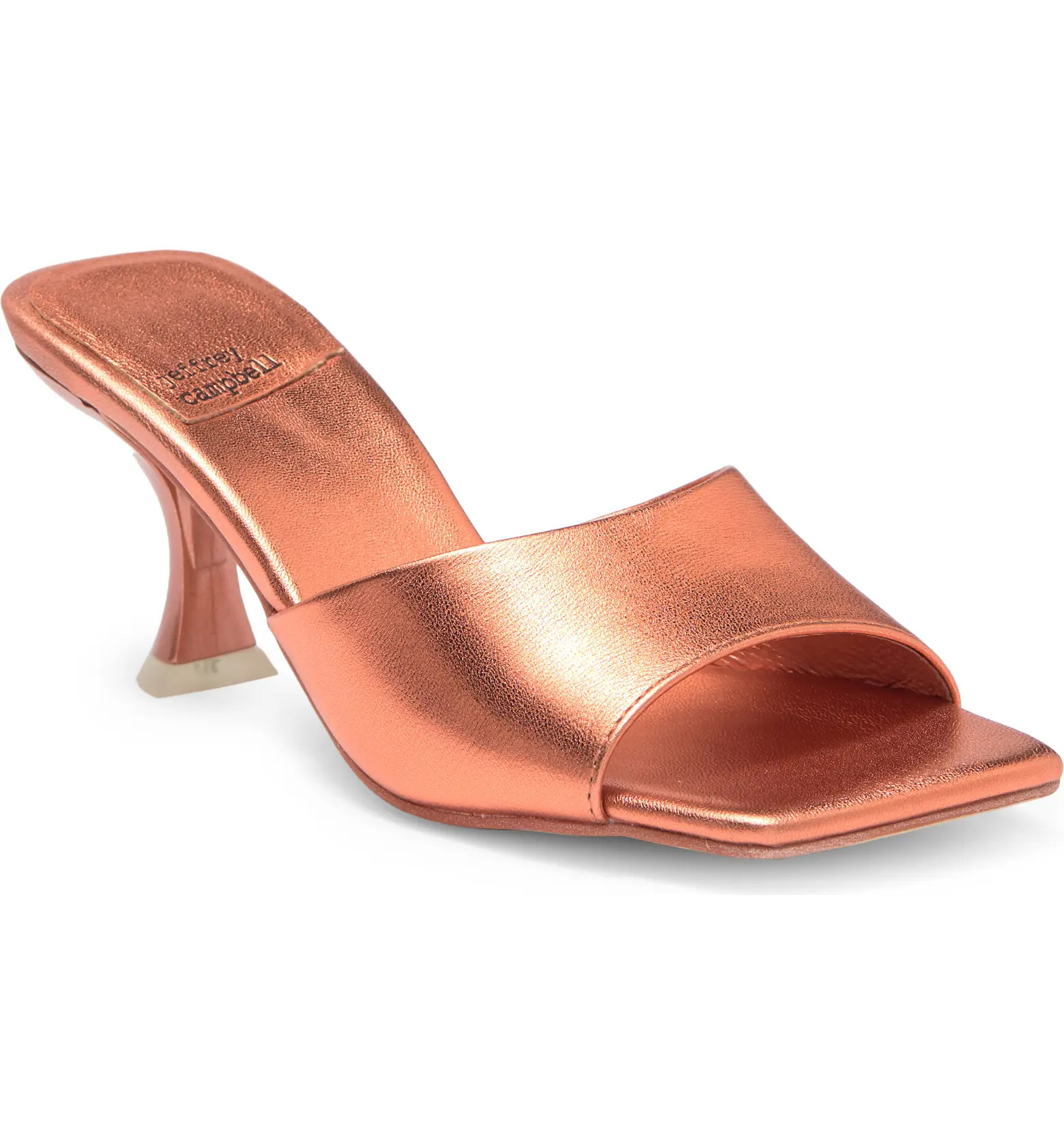 Mr-Big Slide Sandal | Nordstrom