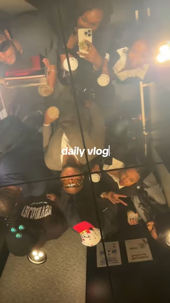 Fall day in my life.

#LTKParties #LTKSeasonal #LTKStyleTip