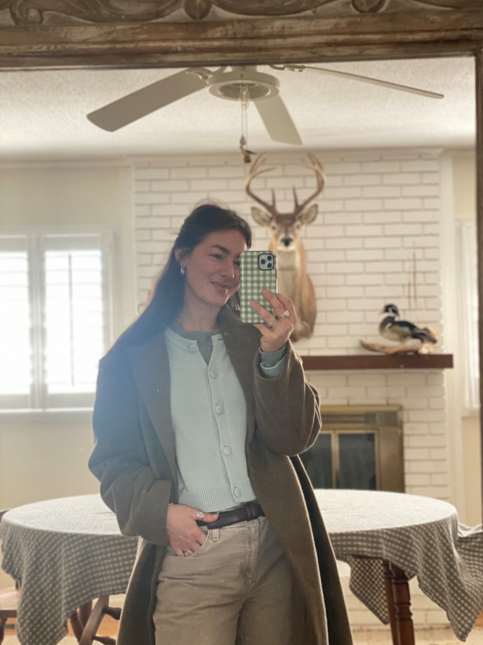 #LTKootd #LTKmomlife #LTKSaleAlert