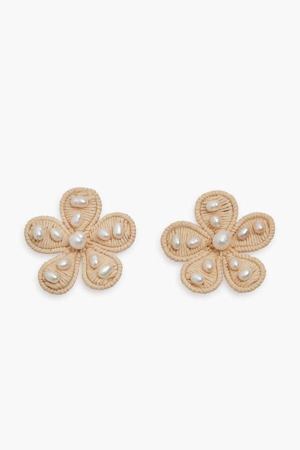 $69.00 | Tuckernuck (US)