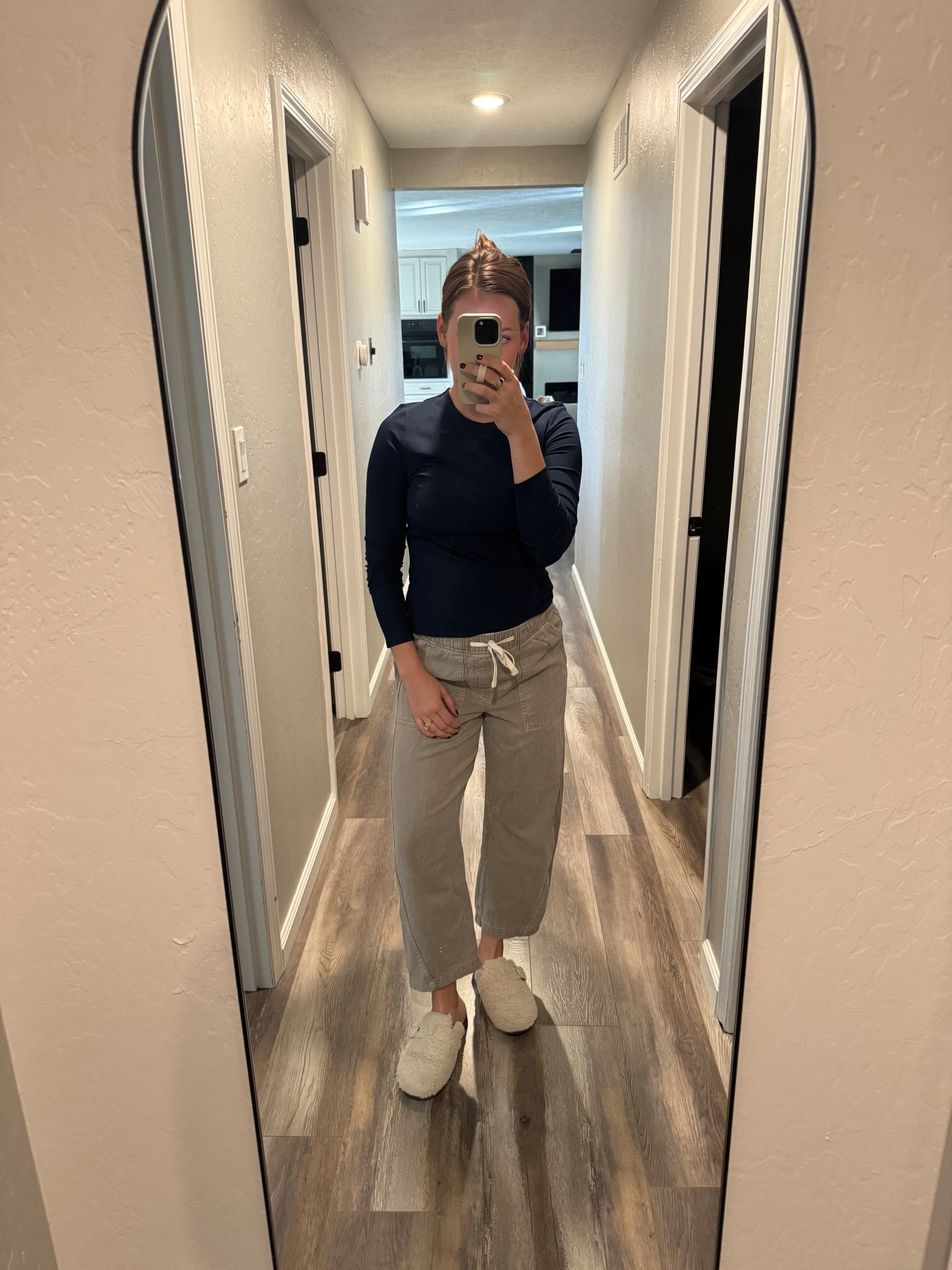 #LTKSeasonal #LTKSaleAlert #LTKBump