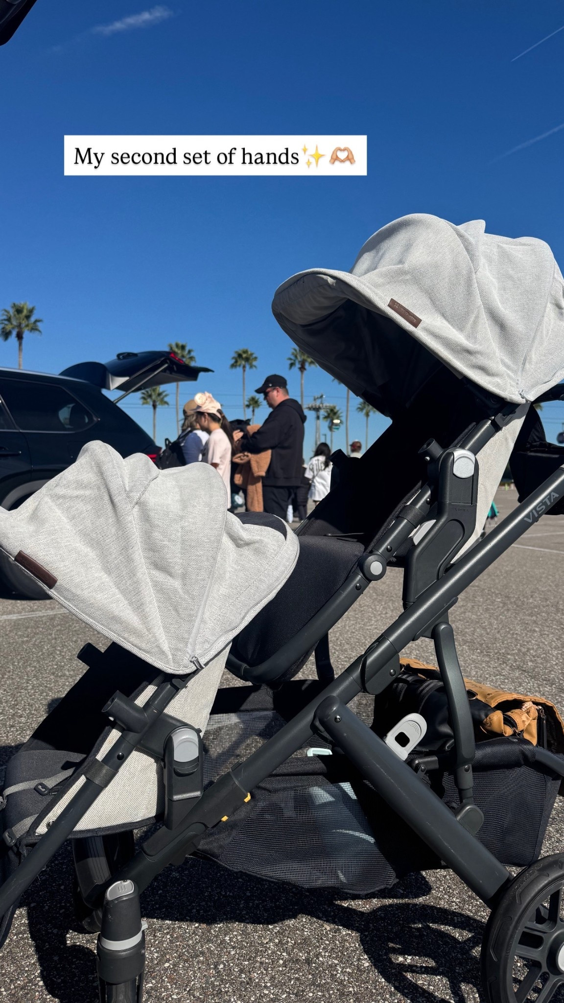 Twin mom stroller, Disney stroller #uppababy #twinmom #disneystroller #stroller 

#LTKBaby #LTKmomlife #LTKGiftGuide