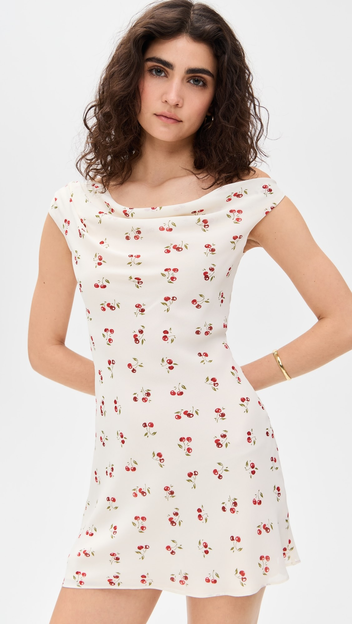 Reformation | Shopbop