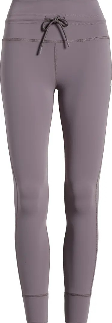 Daily Leggings | Nordstrom