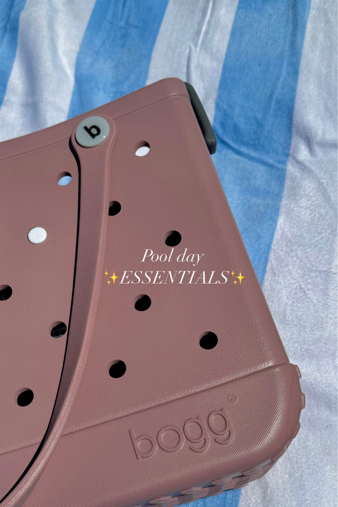 #LTKSummerSales #LTKSwim #LTKSeasonal